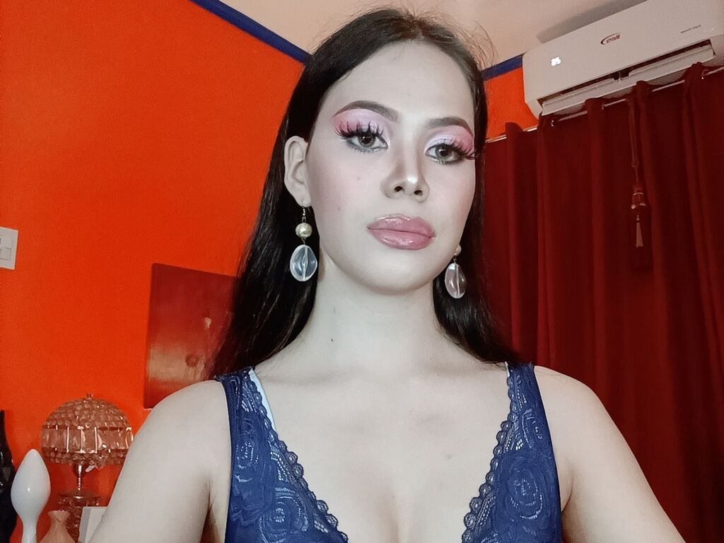 Beatrizrose's profile - Image n°0
