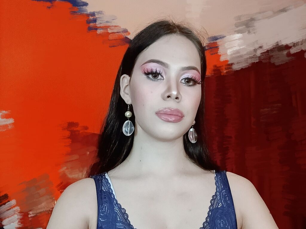 Beatrizrose's profile - Image n°2