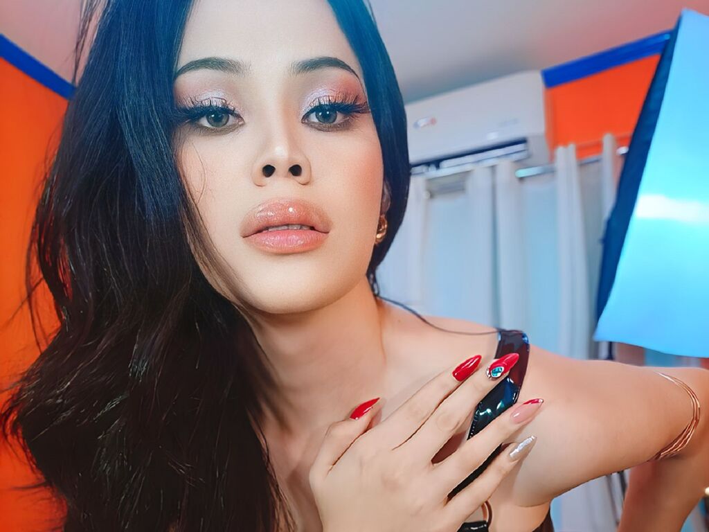Beatrizrose's profile - Image n°1