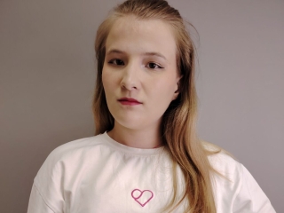 Webcam sex met Beatrizterry