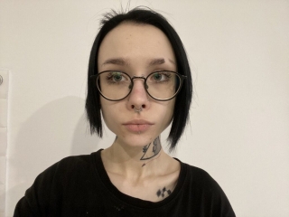 Webcam sex with Beatrizwiler