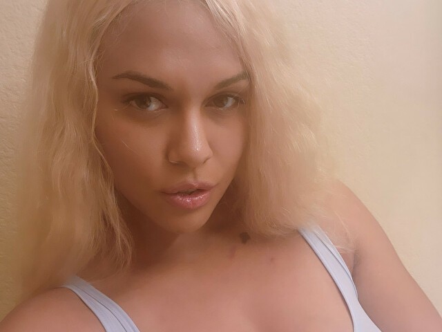 Beaute's profile - Image n°0