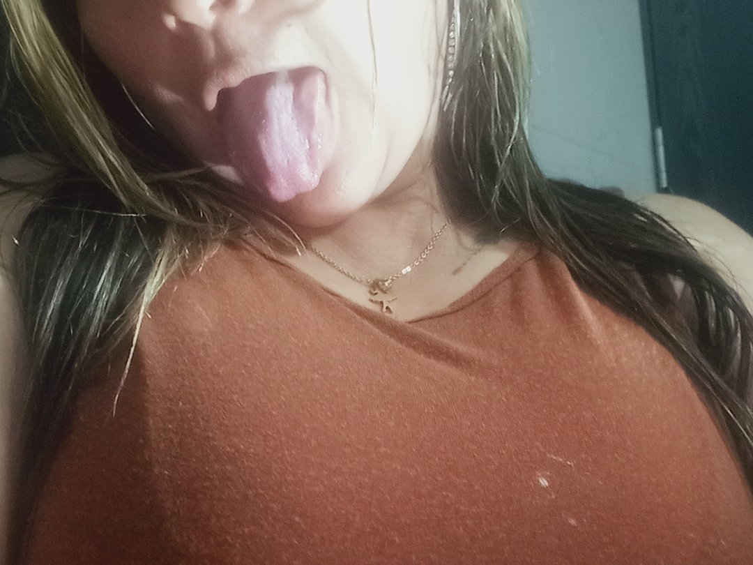 Profil de Beautiful_Pariss - Photo n°1