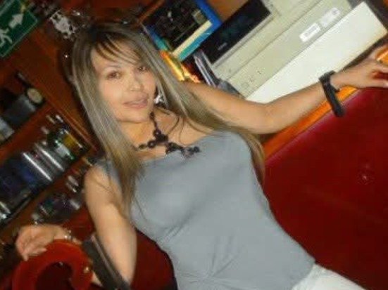 Profil de Beautiful_Pariss - Photo n°1