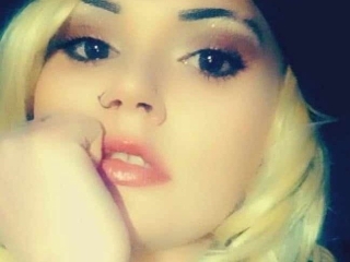Sexcam Porn von Beautifulaurora