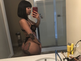 Webcam sex con Beautifulbutterflyy