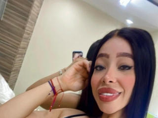 Beautifulkattia