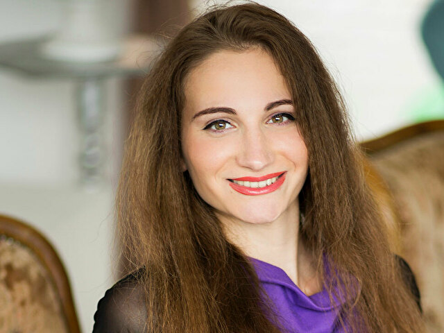 Beautifulksu's profile - Image n°13