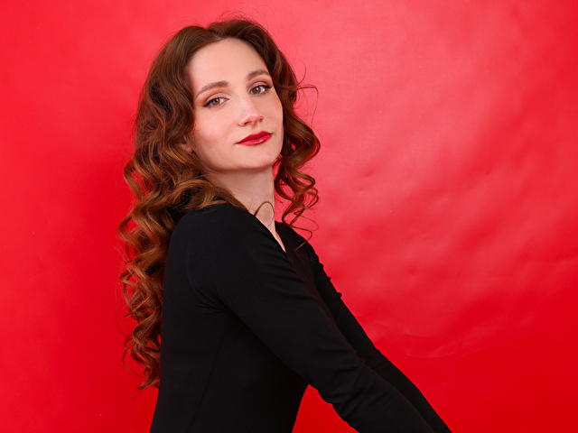 Beautifulksu's Profil - Bild n°2