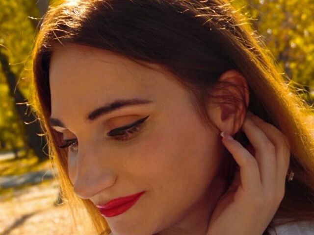 Beautifulksu's profile - Image n°2