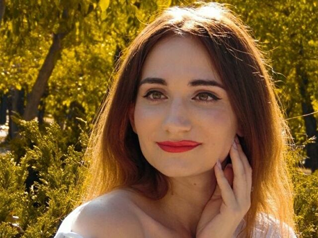 Beautifulksu's profile - Image n°3