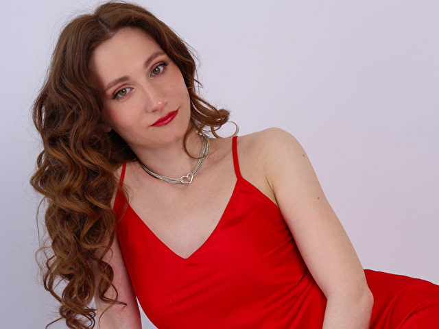Beautifulksu's Profil - Bild n°4