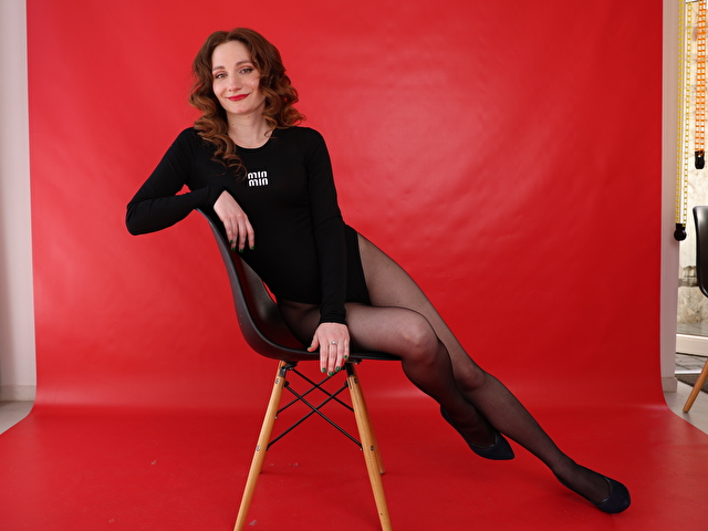 Beautifulksu's Profil - Bild n°8