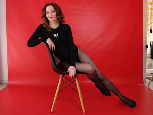 Beautifulksu's Profil - Bild n°11
