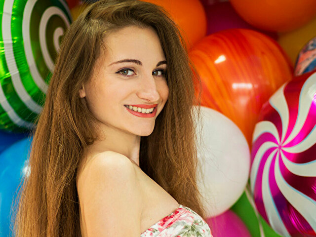 Beautifulksu's profile - Image n°8