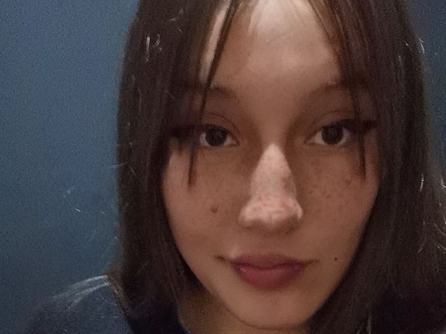 Beautifullily's profile - Image n°0
