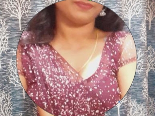 Beautifulnatashaforu's Sexcam