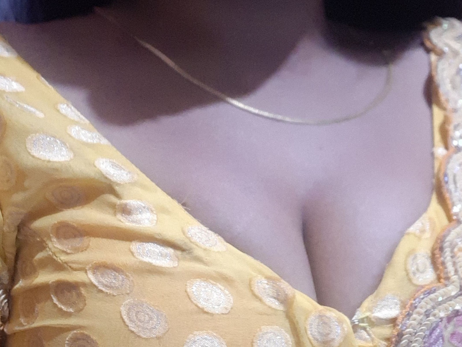 Beautifulnatashaforu's profile - Image n°2