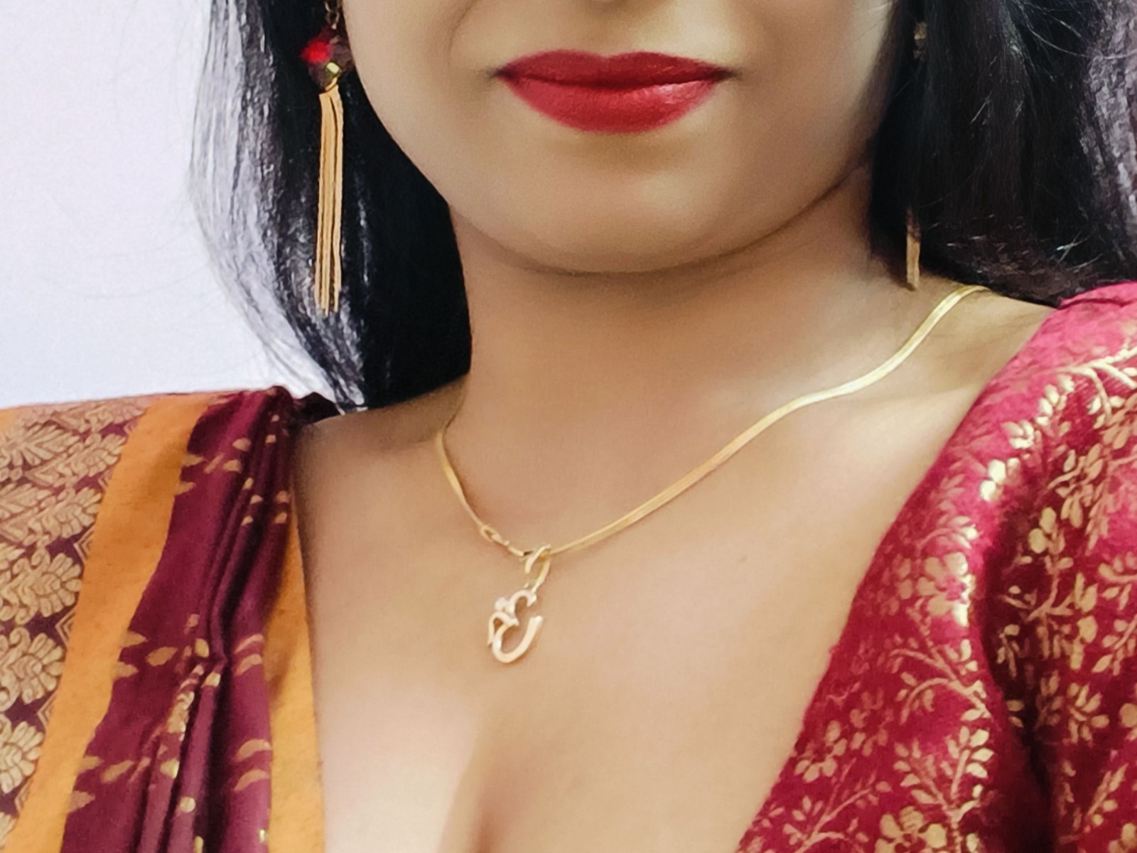 Beautifulnatashaforu's profile - Image n°1