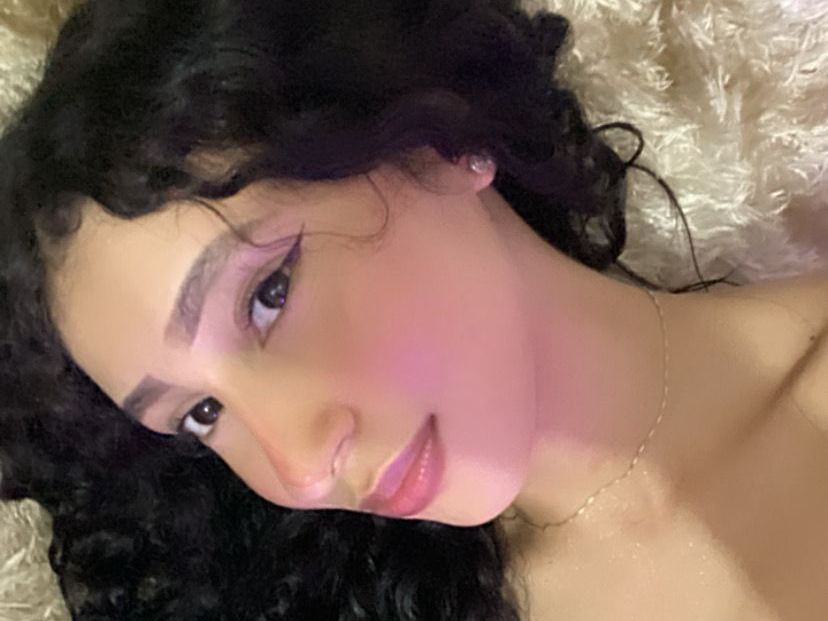 Beautifulshalom's profile - Image n°0