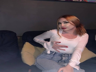 Sexcam Porn von Beautifulsteice