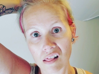 Sexcam Porn von Beautifulxlie