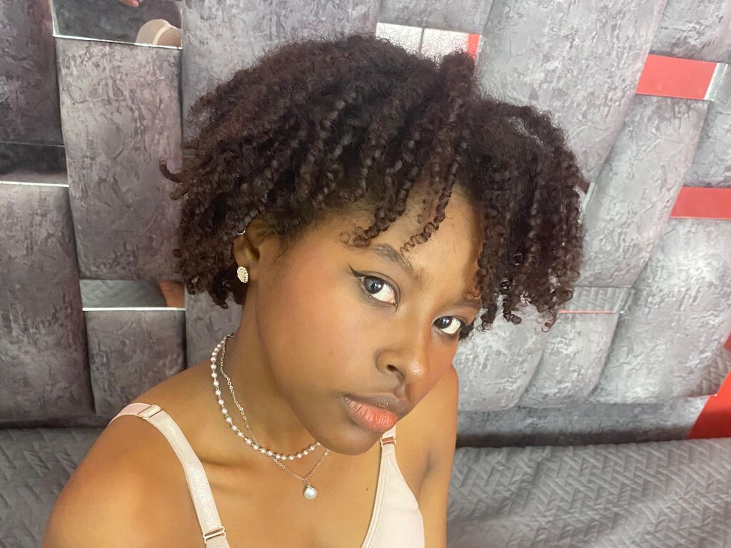 Beautigabii's profile - Image n°0