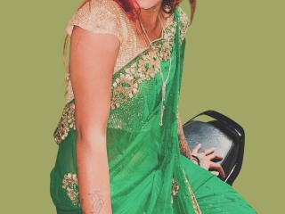 Webcam sex con Beautiiofindia