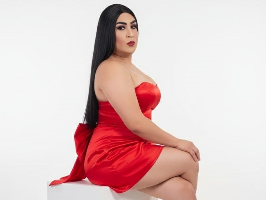 Beauttychantal's profiel - Afbeelding n°1