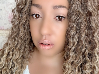 Sexcam Porn von Beauty81