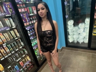 Live Sex Beautyb1999