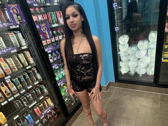 Beautyb1999' profilo - Immagine n°0