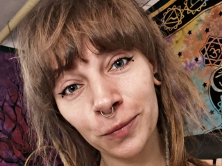Sexcam Porn von Beautybaylee