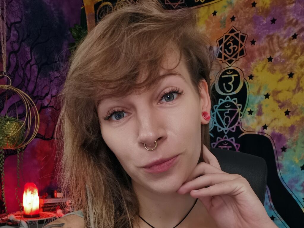 Beautybaylee's Profil - Bild n°1