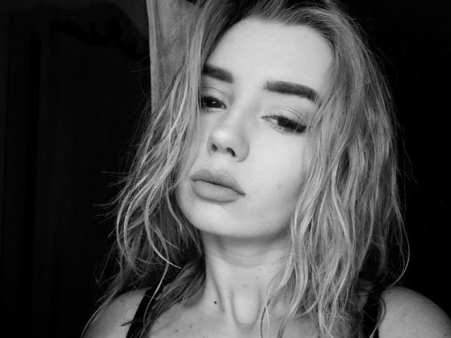 Beautybellakiss's profile - Image n°3