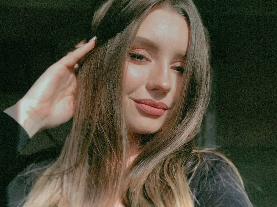 Beautybellakiss's profile - Image n°2