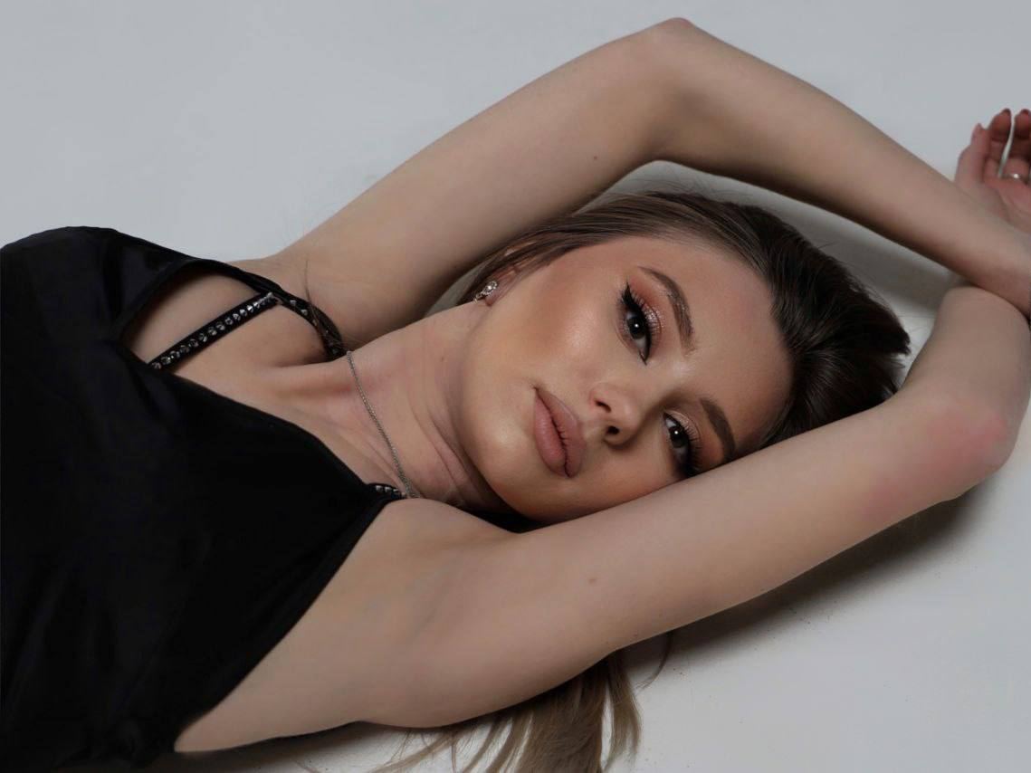 Beautybellakiss's profile - Image n°1