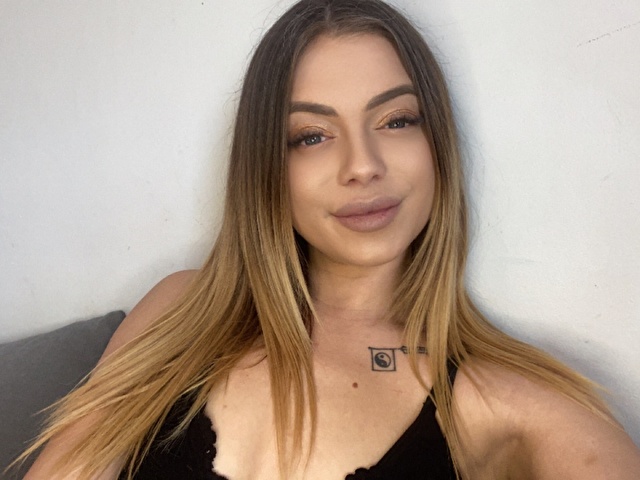 Beautybuffy's Profil - Bild n°1