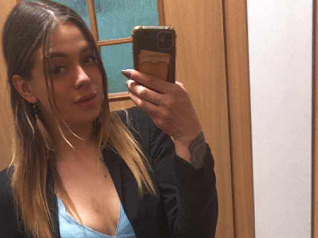 Beautybuffy' profilo - Immagine n°15