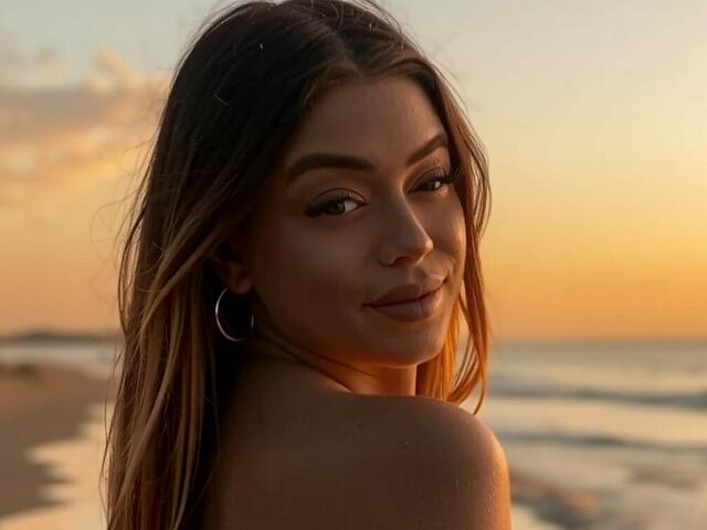 Beautybuffy' profilo - Immagine n°13