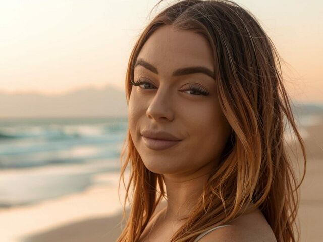 Beautybuffy' profilo - Immagine n°12