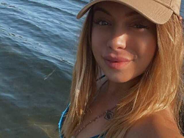 Beautybuffy' profilo - Immagine n°10