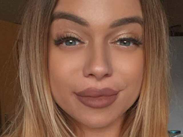 Beautybuffy' profilo - Immagine n°9