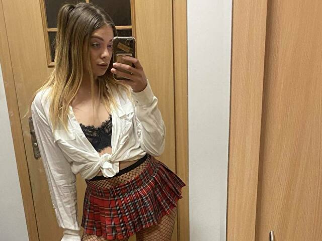 Beautybuffy' profilo - Immagine n°8