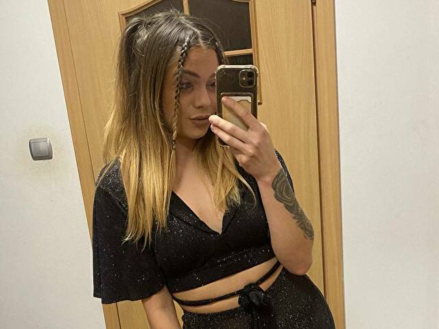 Beautybuffy' profilo - Immagine n°7