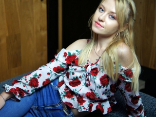 Sexcam Porn von Beautycindy