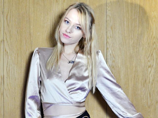 beautyCindy's profiel - Afbeelding n°29