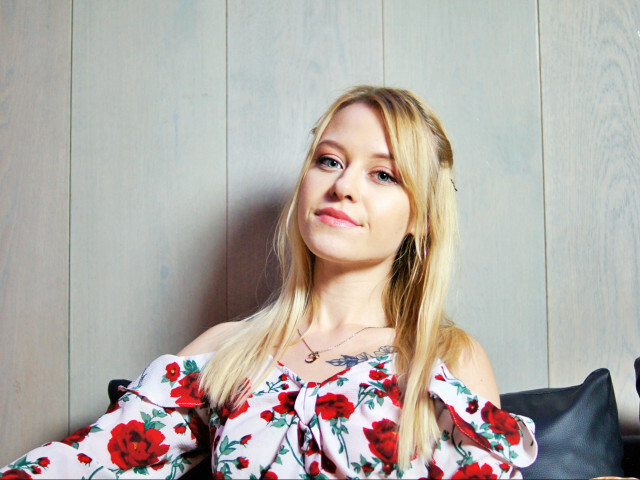 beautyCindy's profiel - Afbeelding n°21