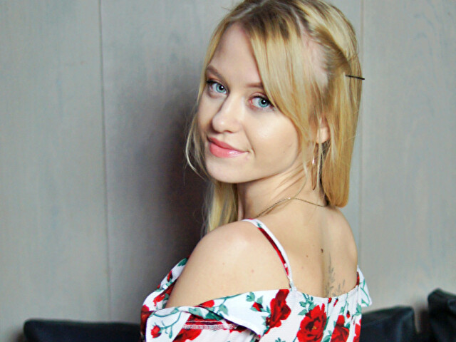 beautyCindy's profiel - Afbeelding n°20