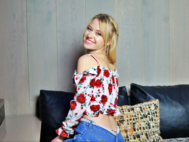 beautyCindy's profiel - Afbeelding n°19